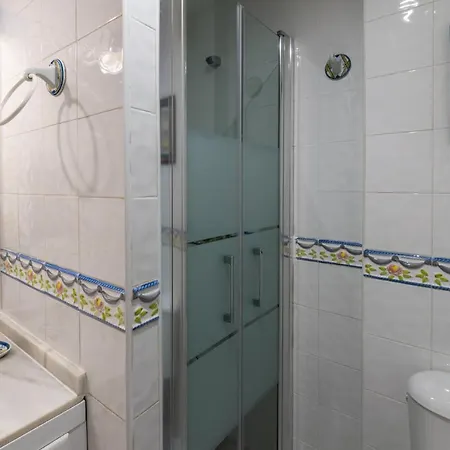 Beachside Paradise: Stylish 3Br Apt Near The Beach La Cala De Mijas Exterior photo