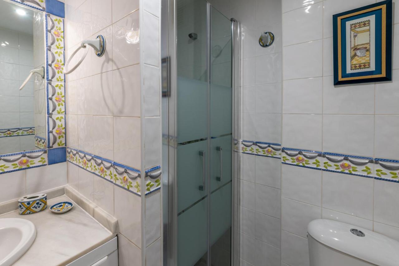 Apartamento Beachside Paradise: Stylish 3br Near The *